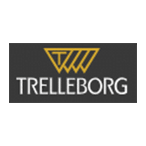 trelleborg logo