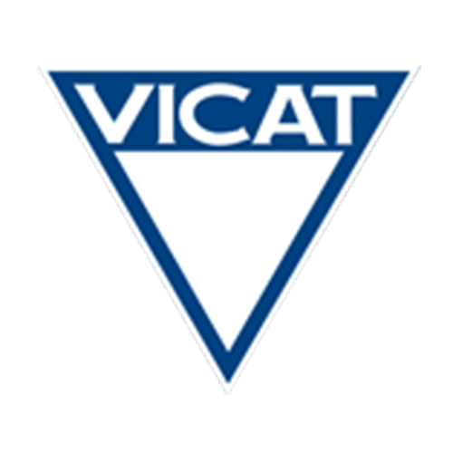 VICAT Ciment propose des ciments 100% français, avec des gammes adaptées pour que chaque ciment soit associé à un usage spécifique.