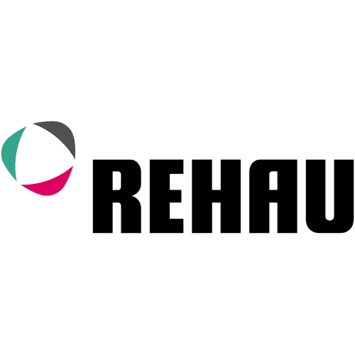 rehau