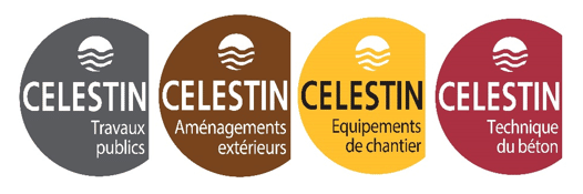 CELESTIN