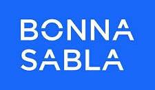 plattard-logo bonna_sabla logo