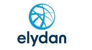 ryb logo